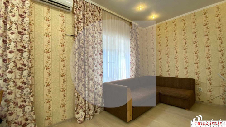 Коттедж/дом 4-й Архангельский, 25