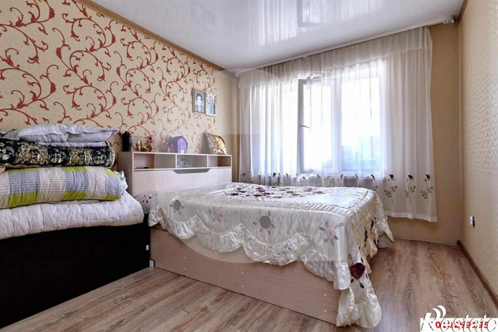 Коттедж/дом Благовещенская, 29/2