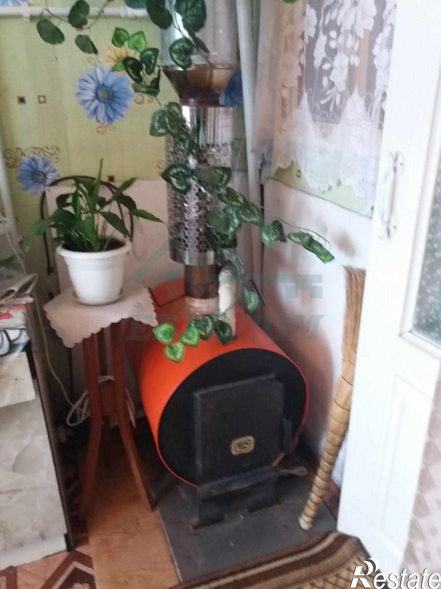 Купить дачу, дом, коттедж за 4 900 000 рублей на Фабричная