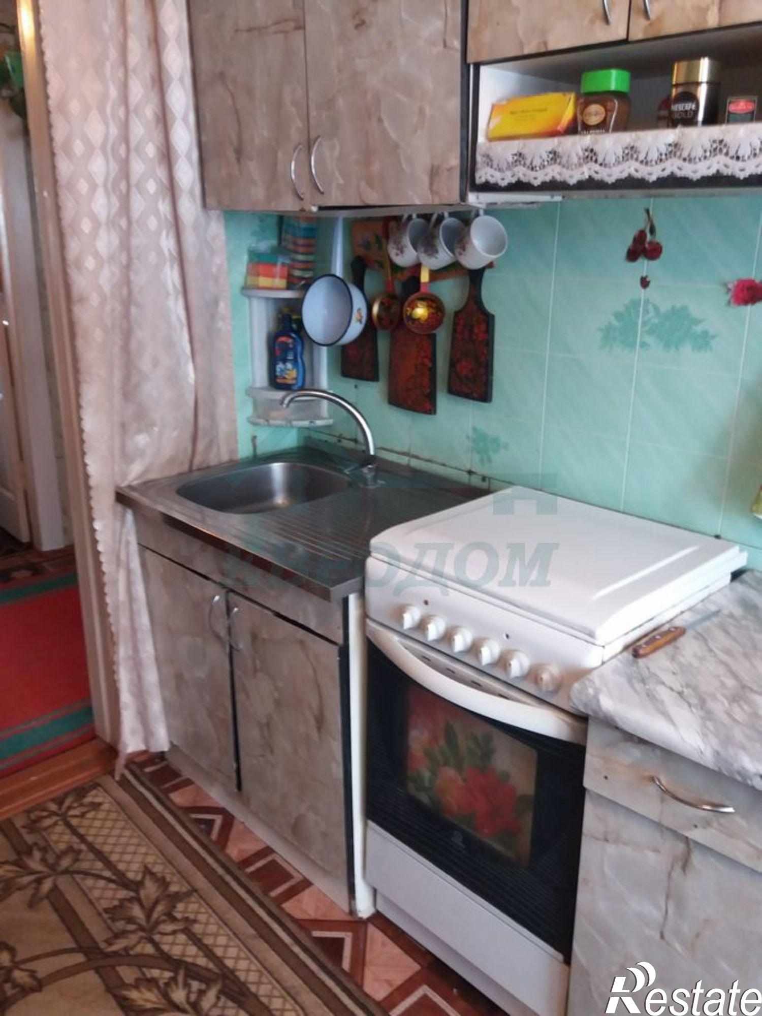 Купить дачу, дом, коттедж за 4 900 000 рублей на Фабричная