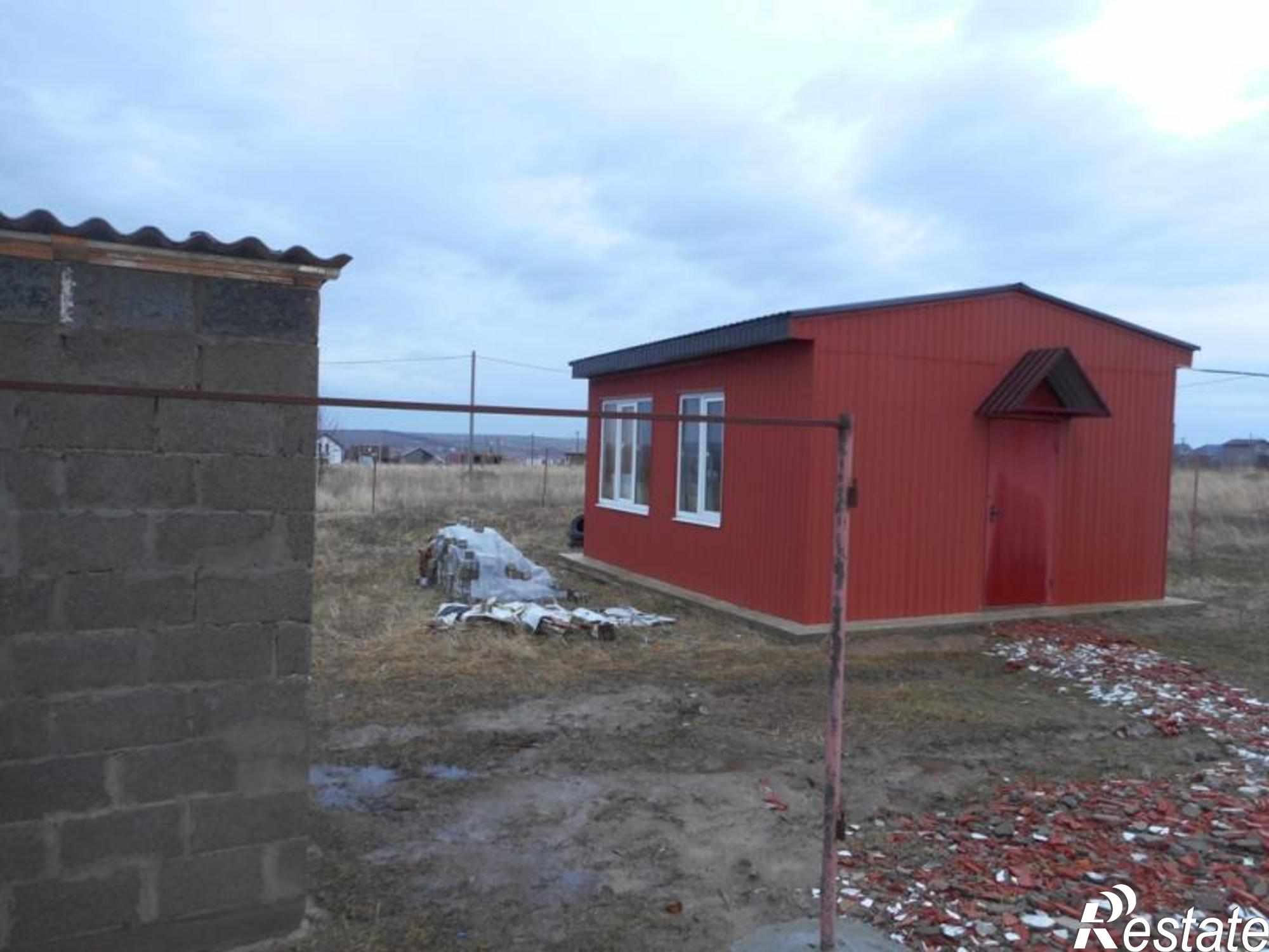 Купить дачу, дом, коттедж за 30 000 000 рублей на Центральный район