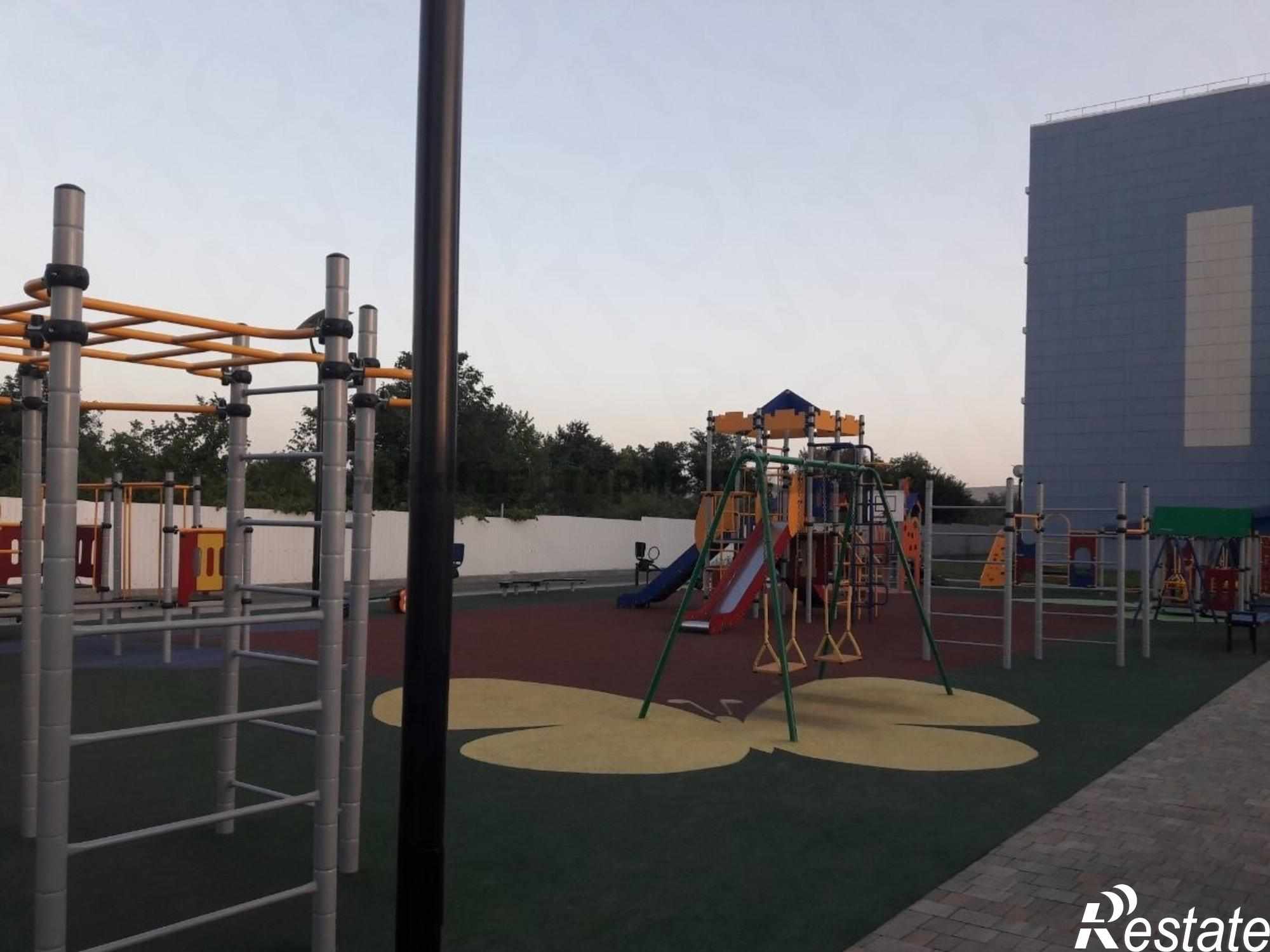 Купить квартиру за 4 700 000 рублей на Мира ул, 29
