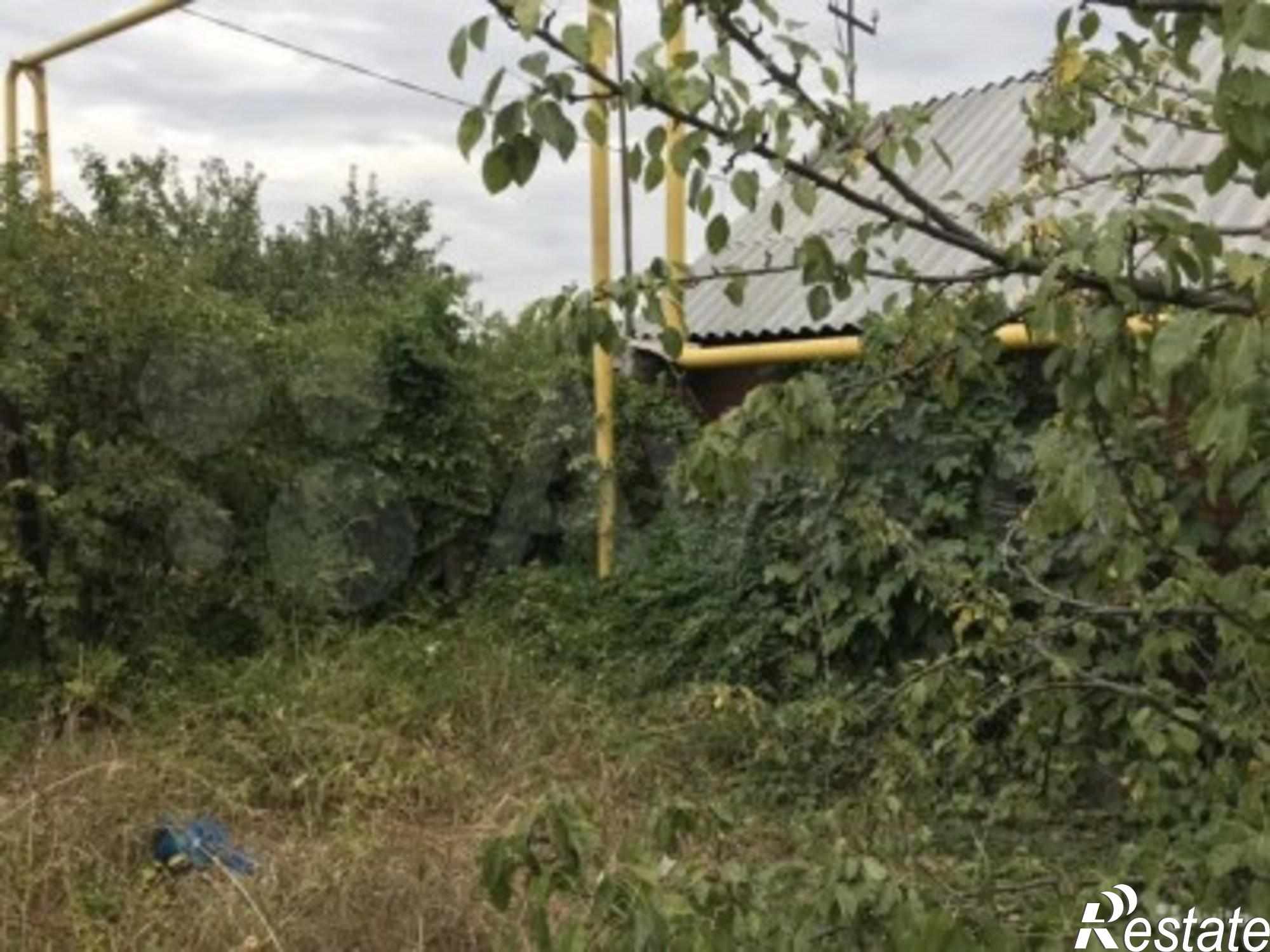 Купить землю, земельный участок за 2 000 000 рублей на Заметная