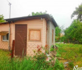 коттедж 37 кв м Искателей