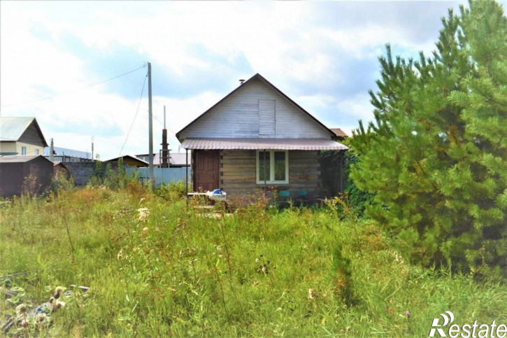 Земельный участок 4й переулок Генералиссимуса Сталина