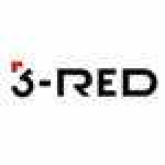 3-RED - информация и новости в 3-RED
