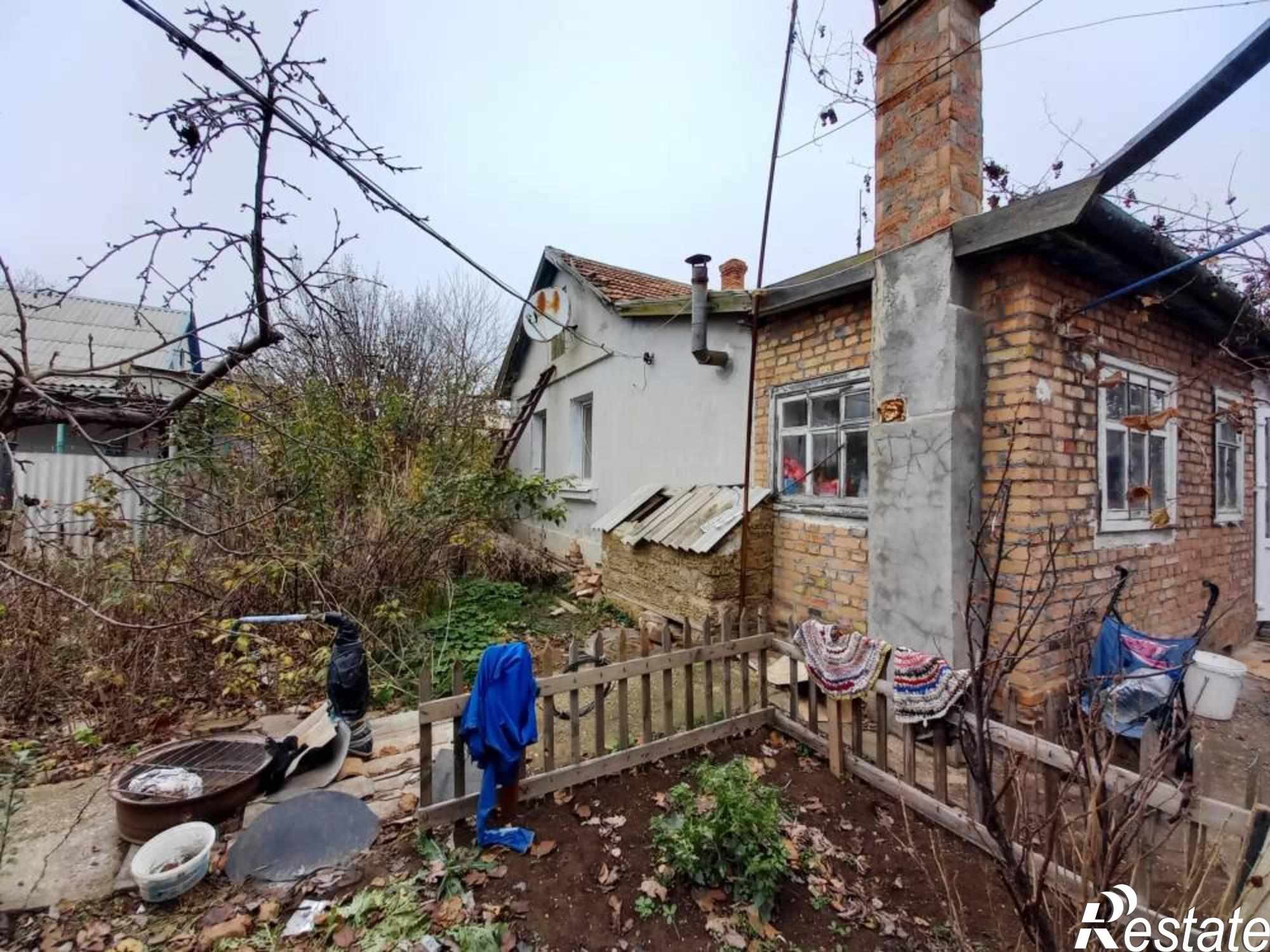 Купить дачу, дом, коттедж за 5 500 000 рублей на Элеваторная ул.