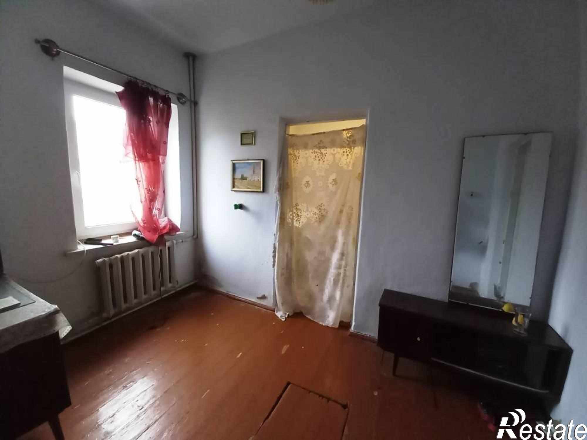 Купить дачу, дом, коттедж за 5 500 000 рублей на Элеваторная ул.