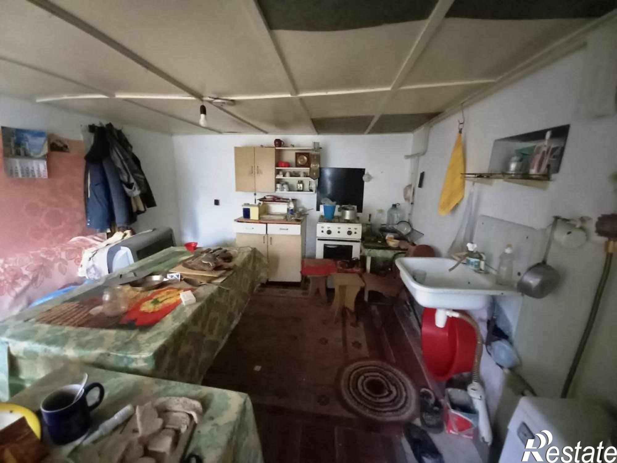 Купить дачу, дом, коттедж за 5 500 000 рублей на Элеваторная ул.