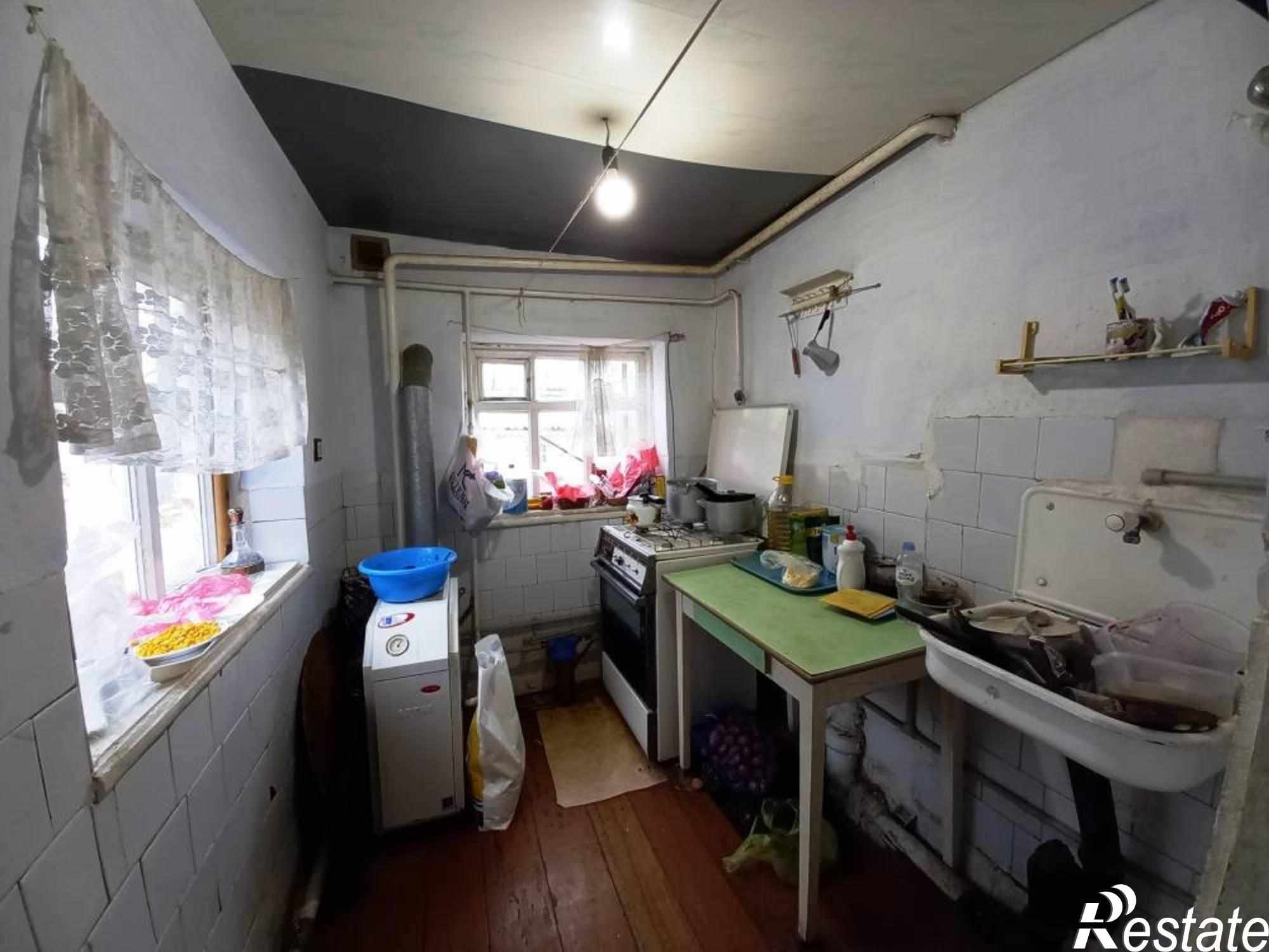 Купить дачу, дом, коттедж за 5 500 000 рублей на Элеваторная ул.