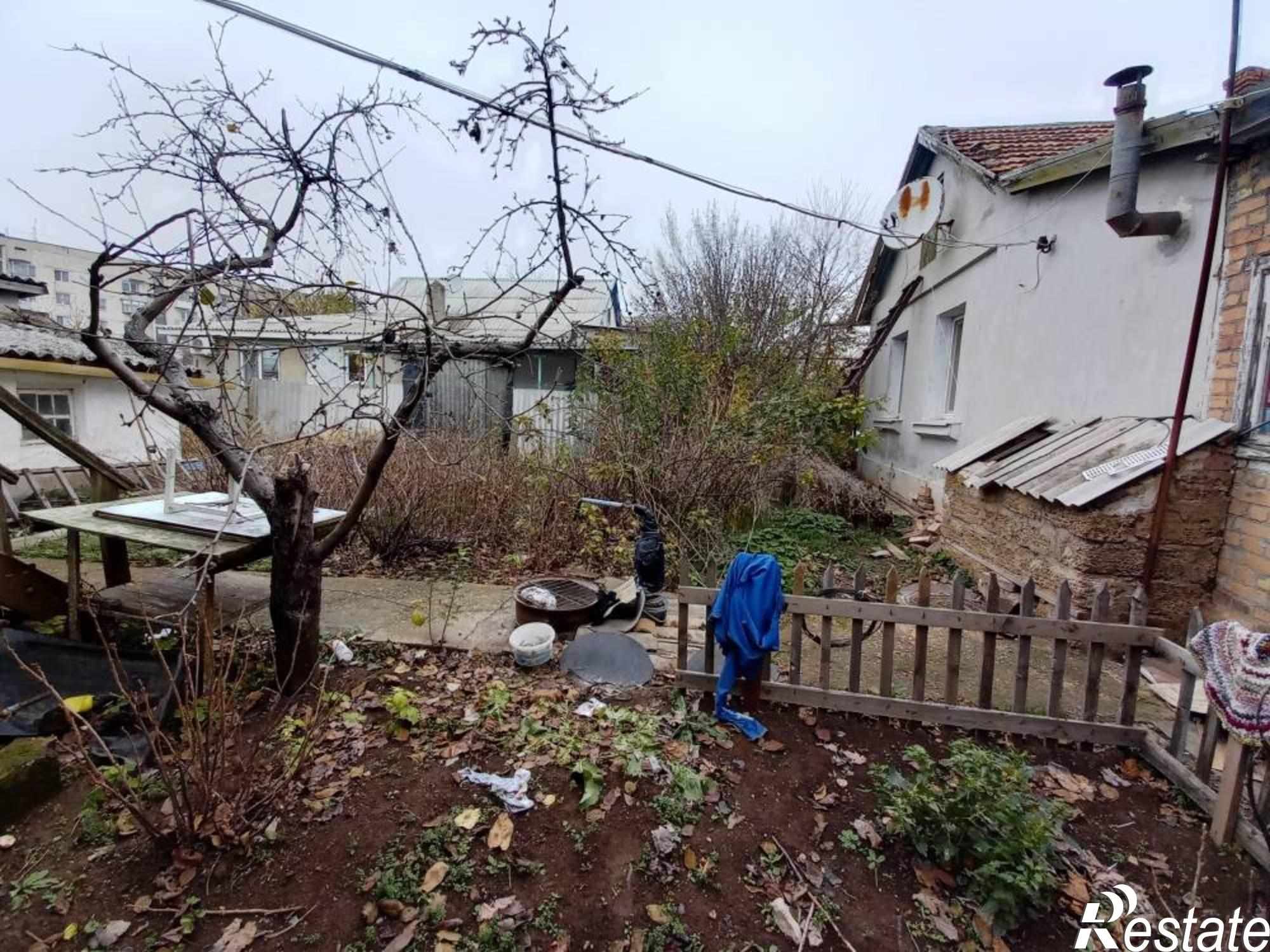 Купить дачу, дом, коттедж за 5 500 000 рублей на Элеваторная ул.