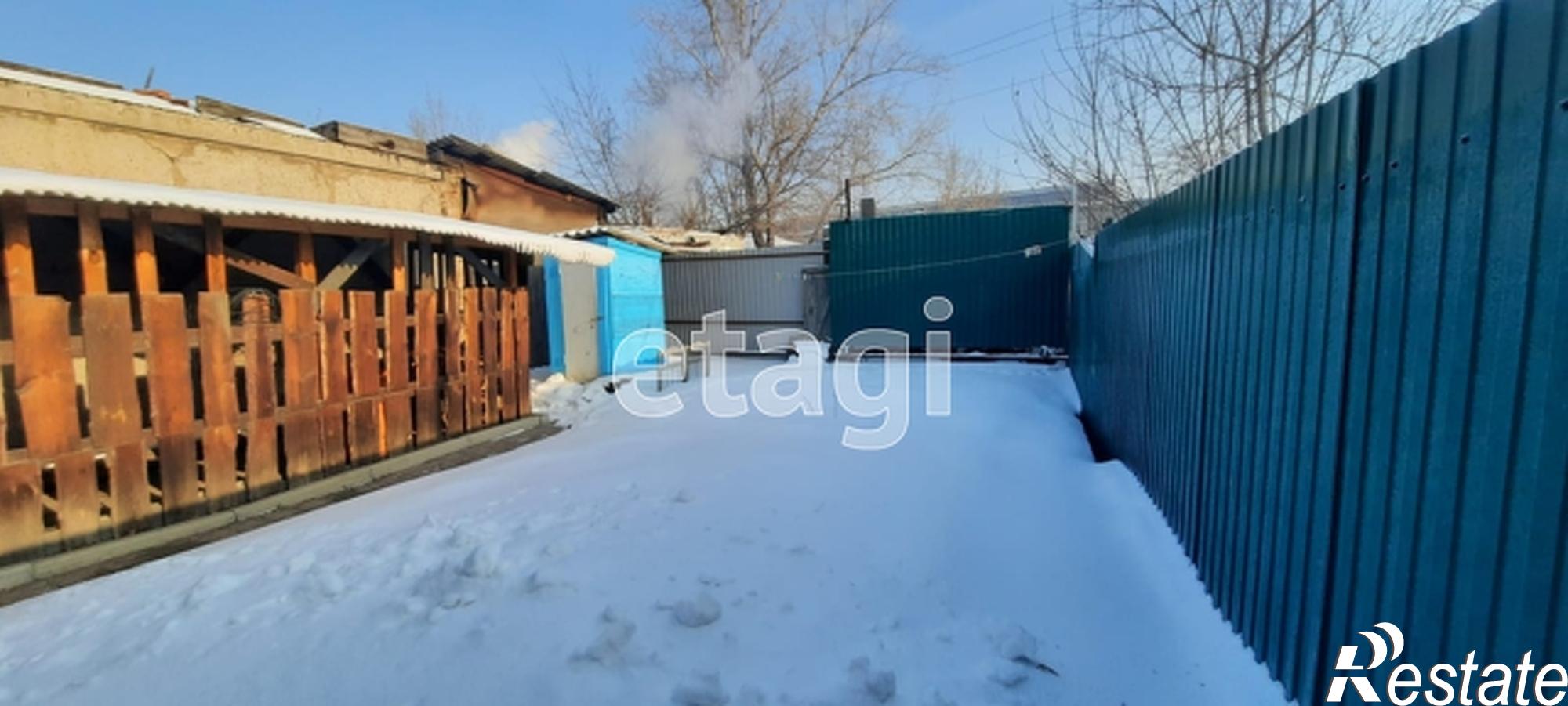 Купить дачу, дом, коттедж за 4 000 000 рублей на Советская улица