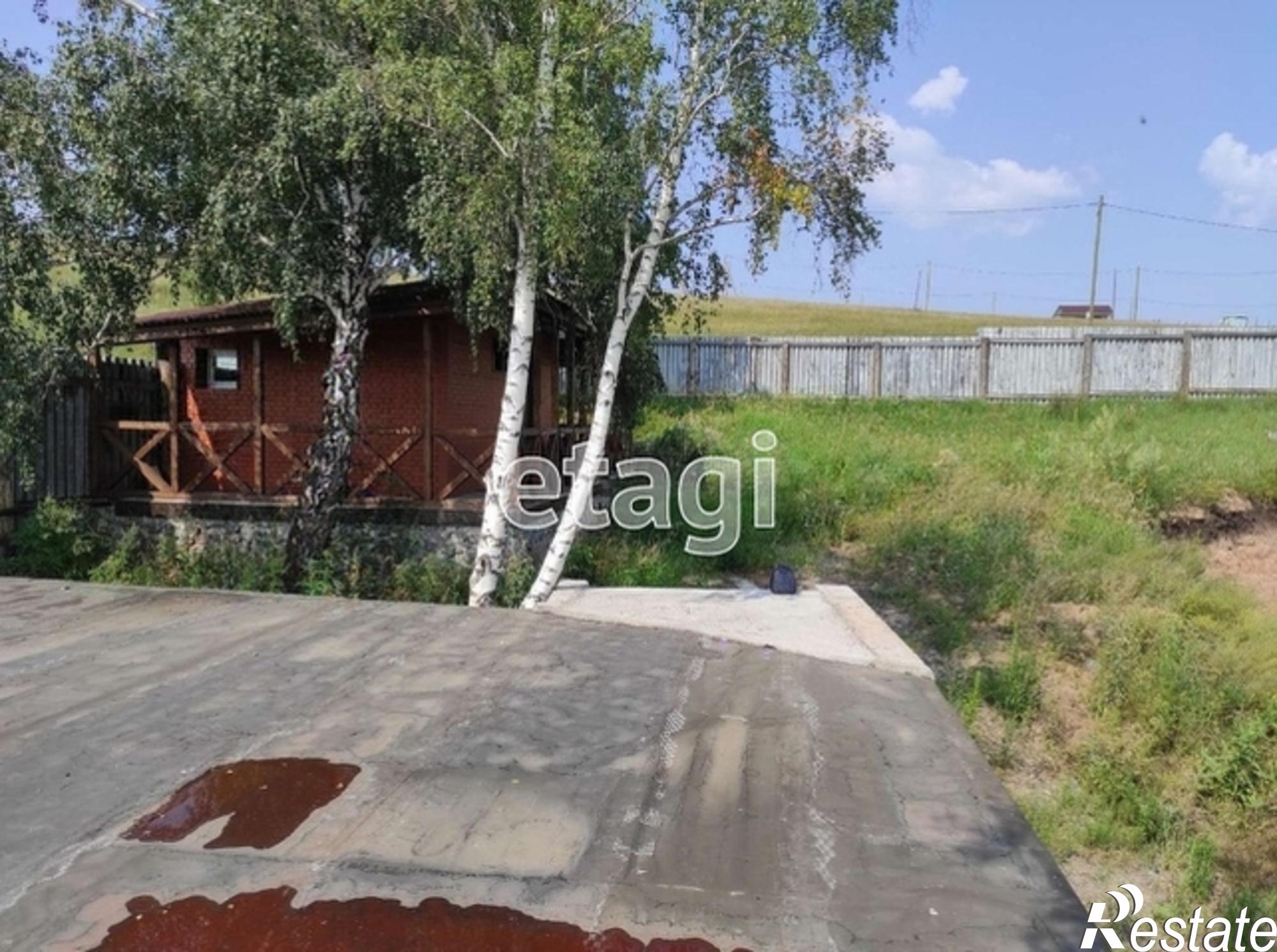 Купить дачу, дом, коттедж за 1 400 000 рублей на Array