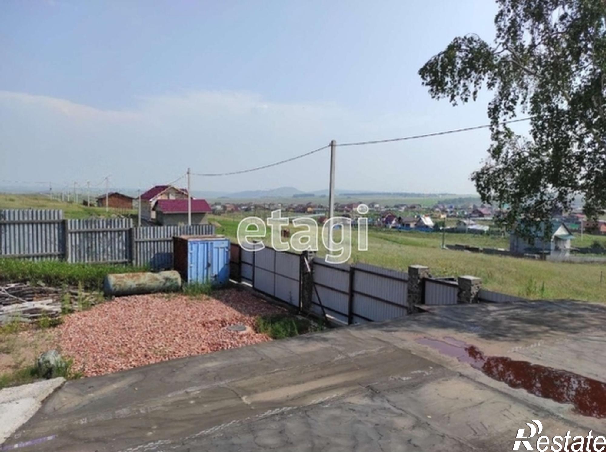 Купить дачу, дом, коттедж за 1 400 000 рублей на Array