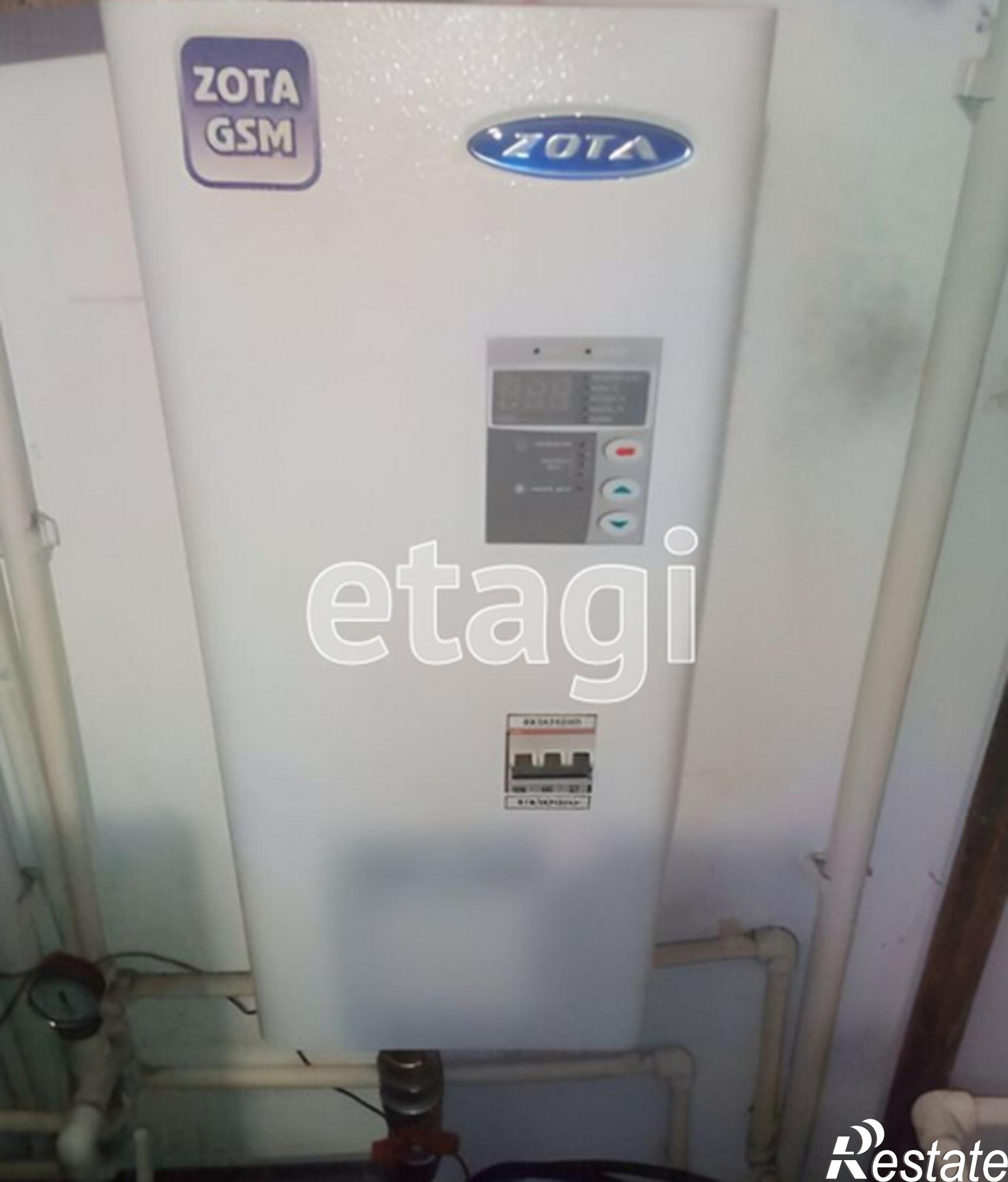 Купить дачу, дом, коттедж за 7 800 000 рублей на Array