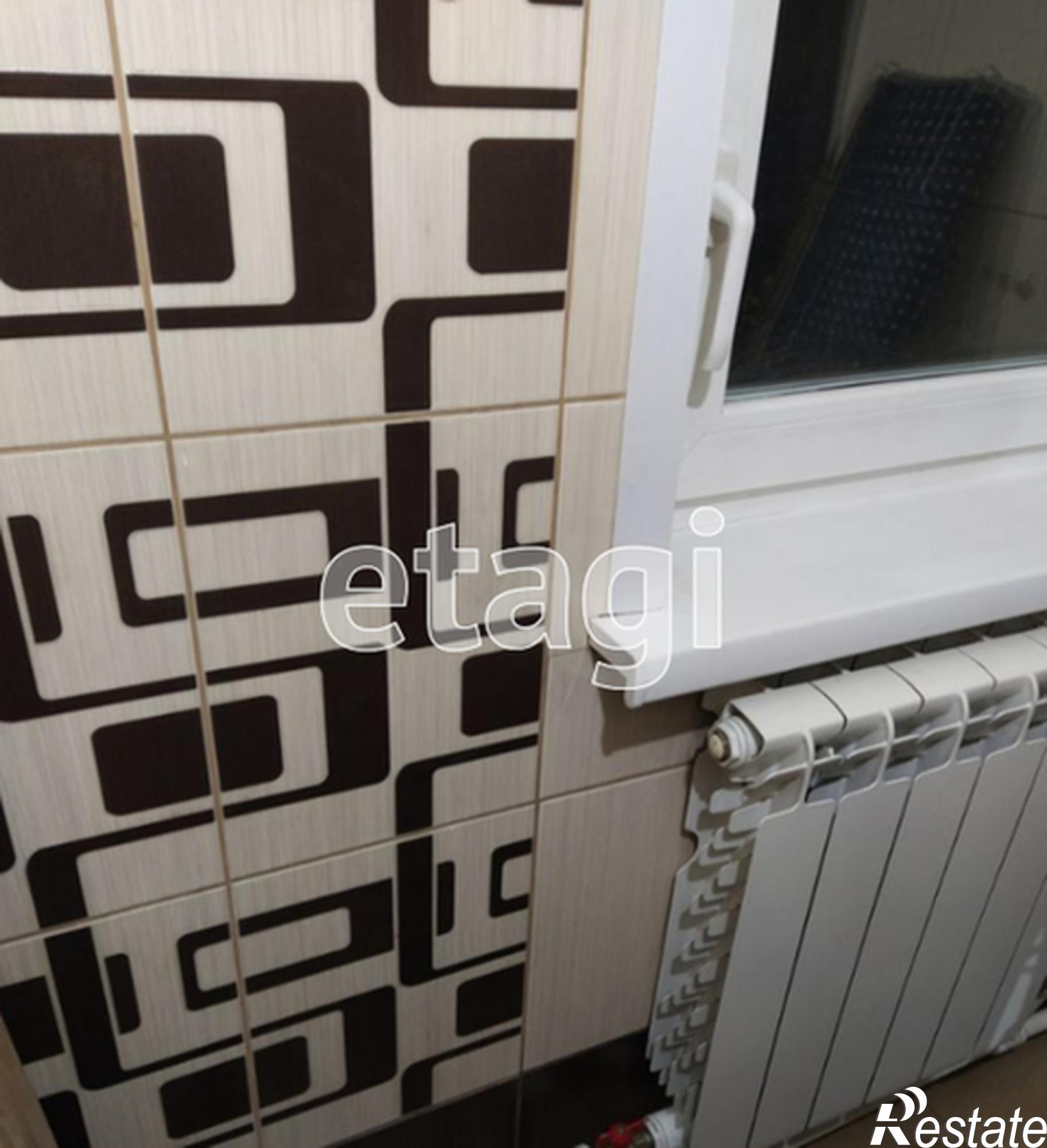 Купить дачу, дом, коттедж за 7 800 000 рублей на Array