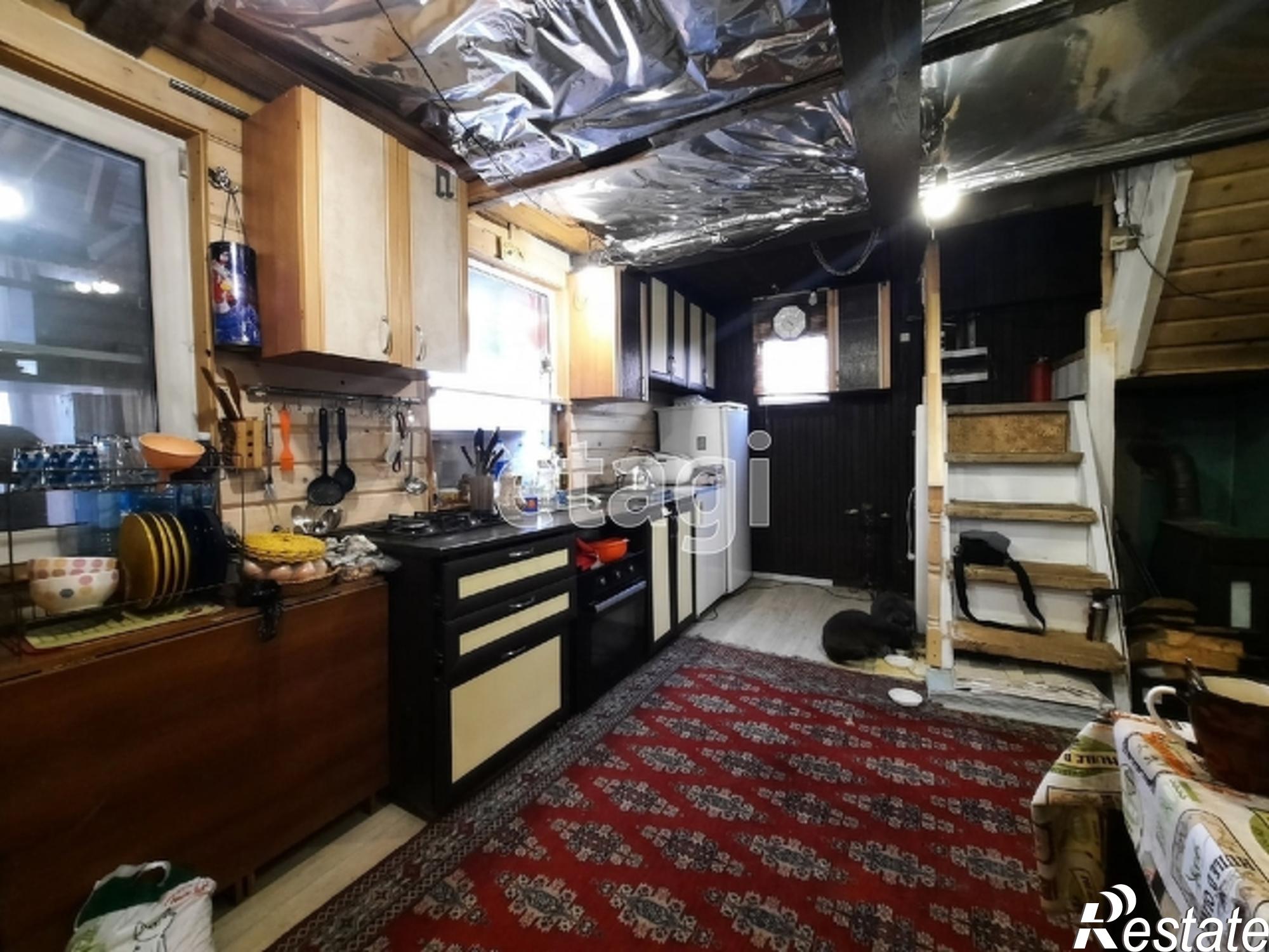 Купить дачу, дом, коттедж за 3 400 000 рублей на Array