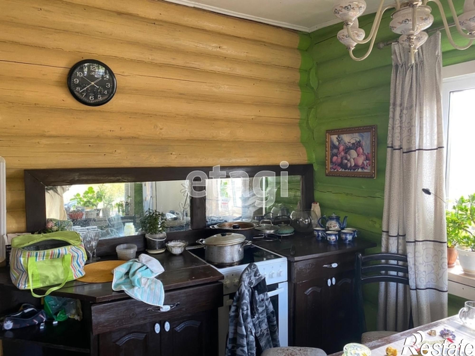 Купить дачу, дом, коттедж за 7 000 000 рублей на Перспективная улица