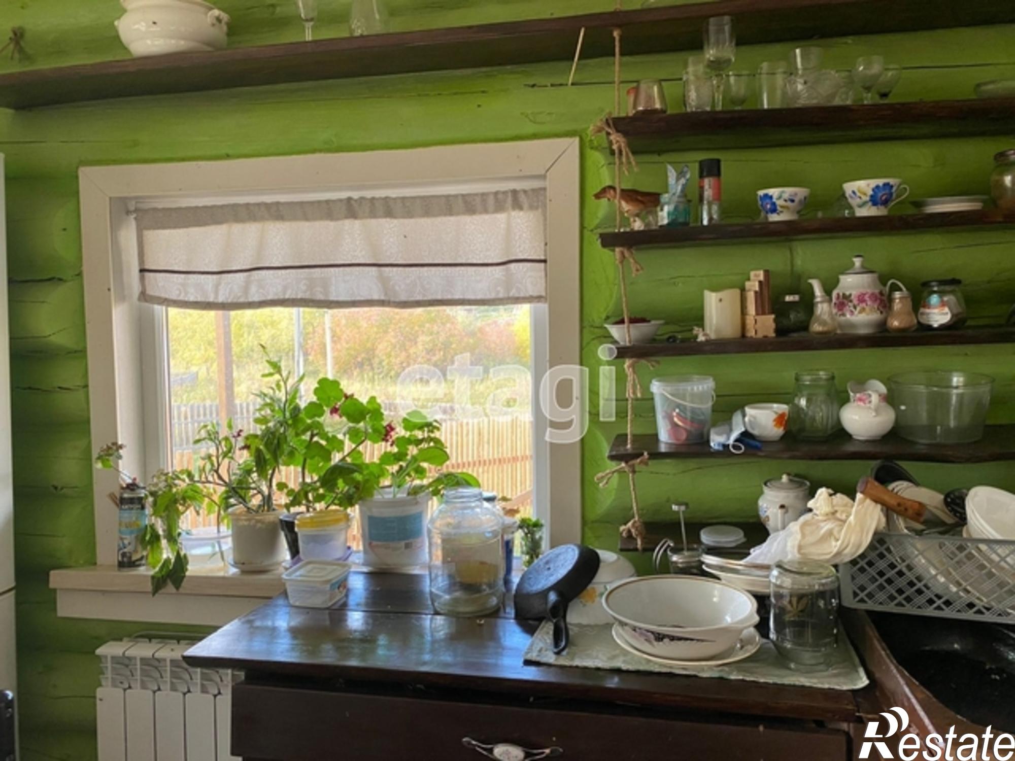 Купить дачу, дом, коттедж за 7 000 000 рублей на Перспективная улица