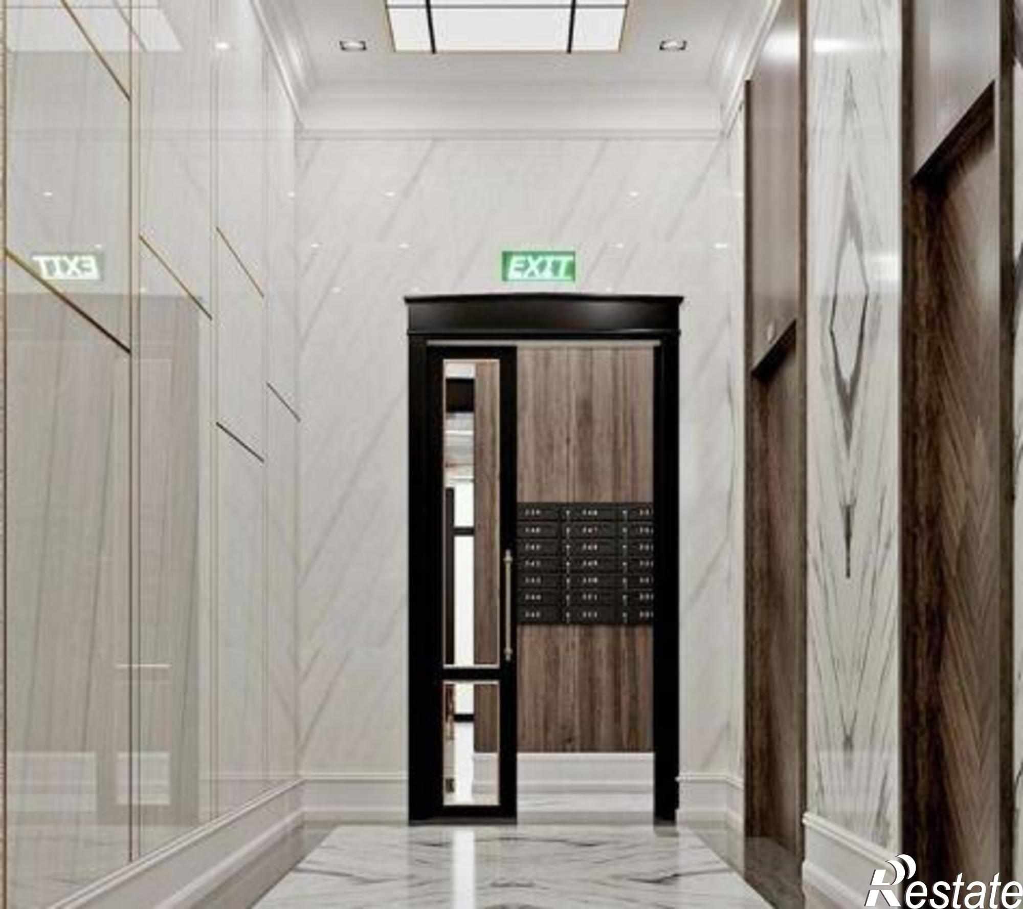 Купить квартиру за 12 650 000 рублей на Школьная улица, 1