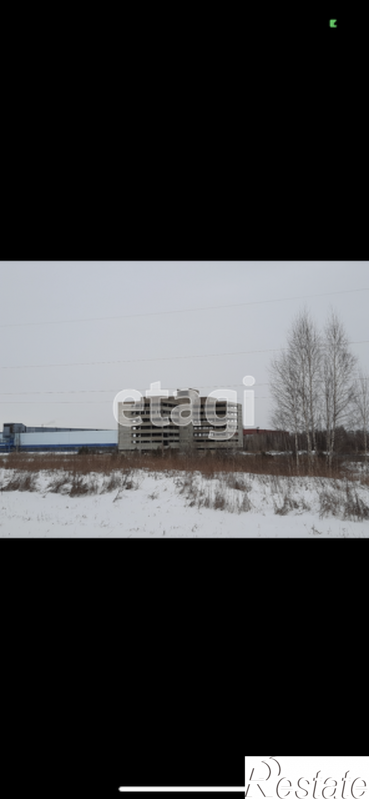 Помещение свободного назначения Северное шоссе