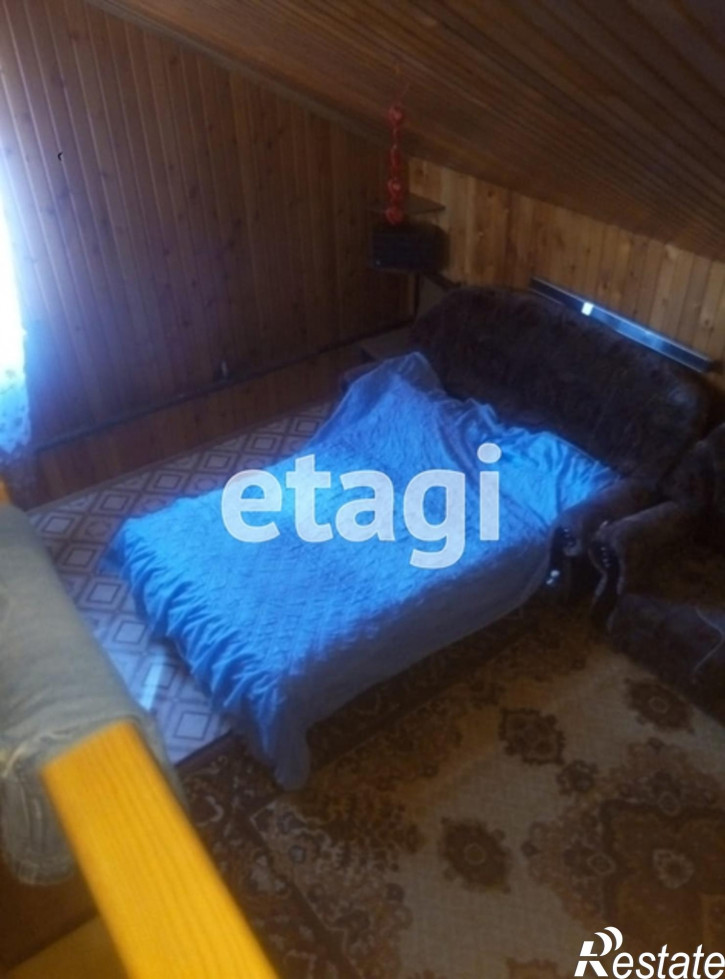 Коттедж/дом Array