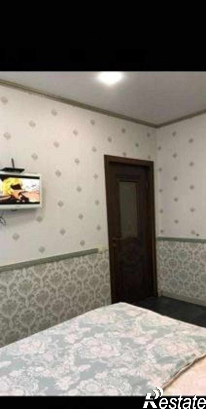 1-комн квартира в новом доме улица им. Героя Яцкова И.В., 9к1