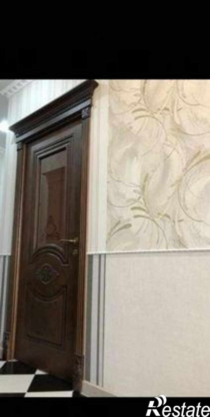 1-комн квартира в новом доме улица им. Героя Яцкова И.В., 9к1