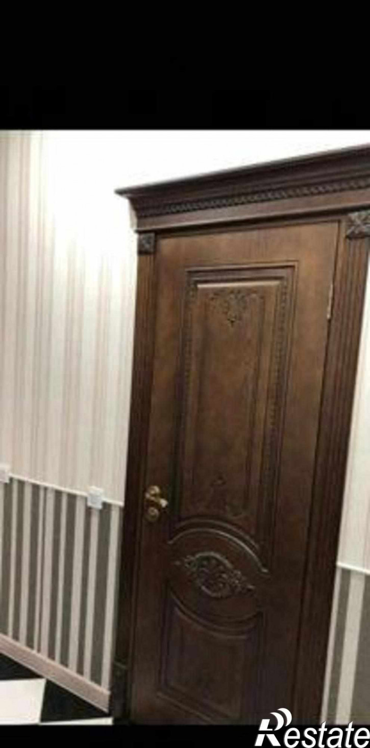 1-комн квартира в новом доме улица им. Героя Яцкова И.В., 9к1