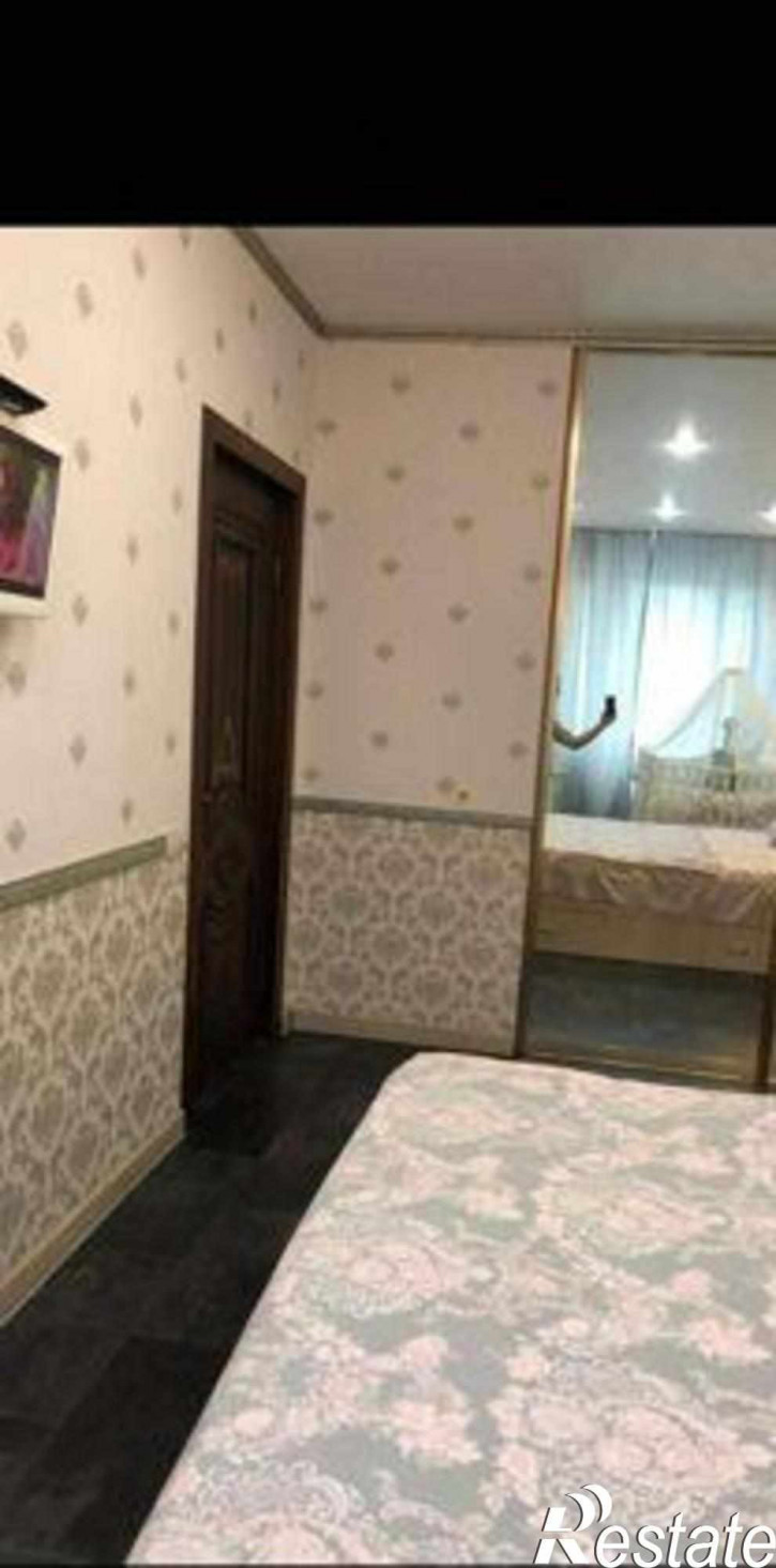 1-комн квартира в новом доме улица им. Героя Яцкова И.В., 9к1