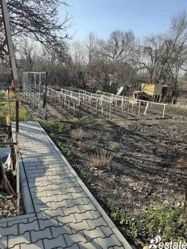 Коттедж/дом Энгельс