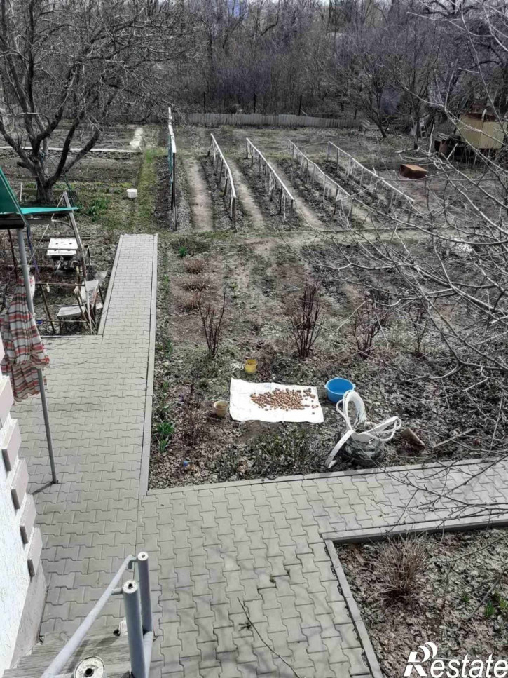 Коттедж/дом Энгельс