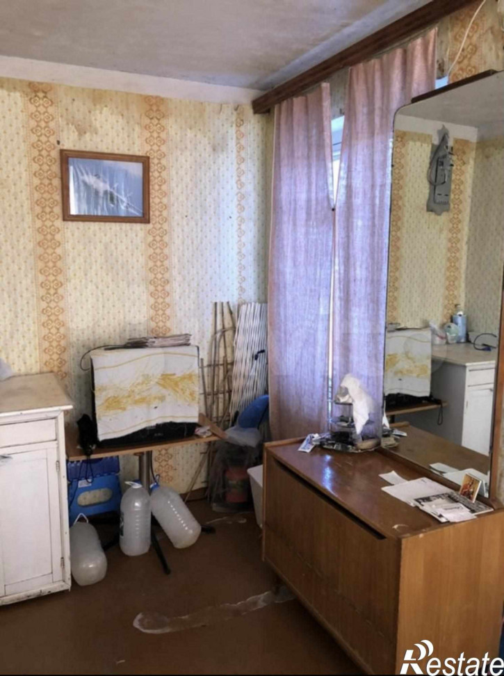 Коттедж/дом Энгельс