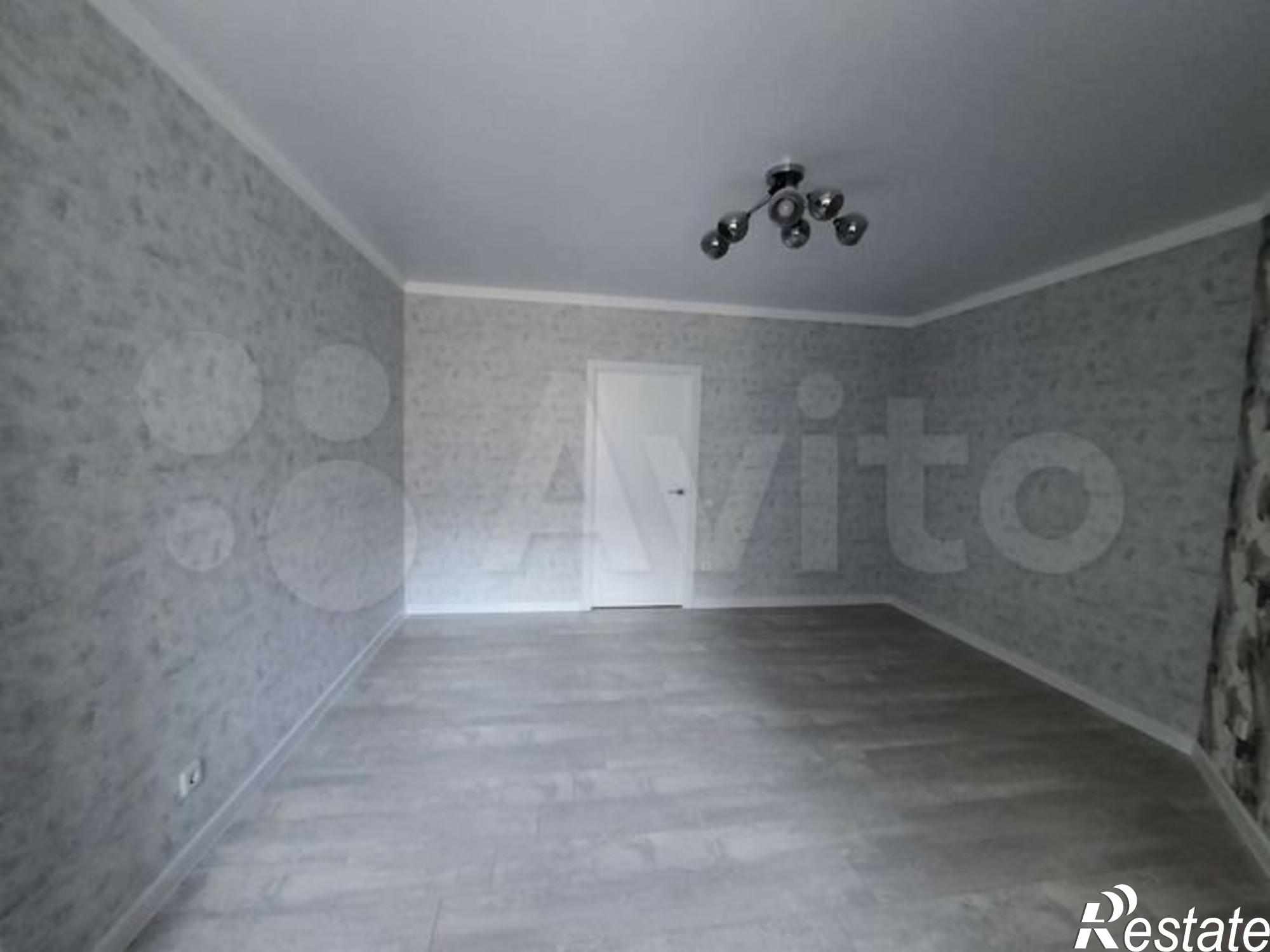 Купить квартиру за 3 400 000 рублей на Доваторцев ул, 90/7