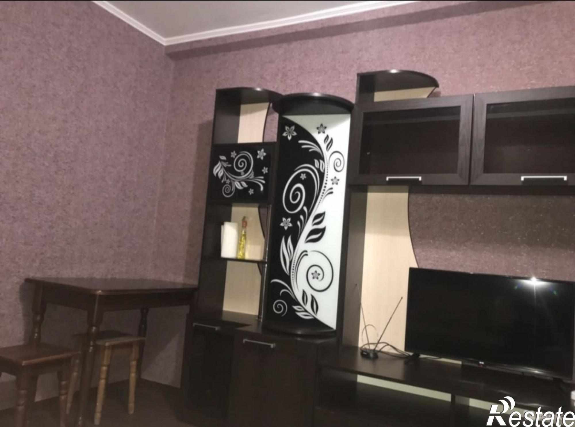 Купить квартиру за 2 620 000 рублей на Ермолова ул, 40А