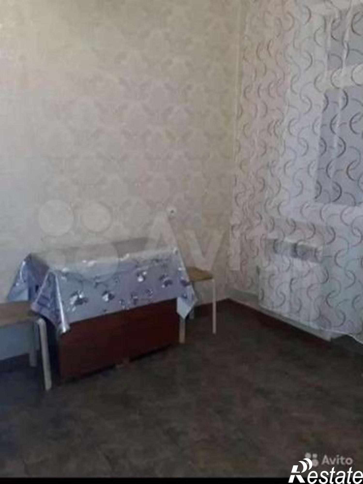 Купить квартиру за 3 400 000 рублей на Тухачевского ул, 26/3