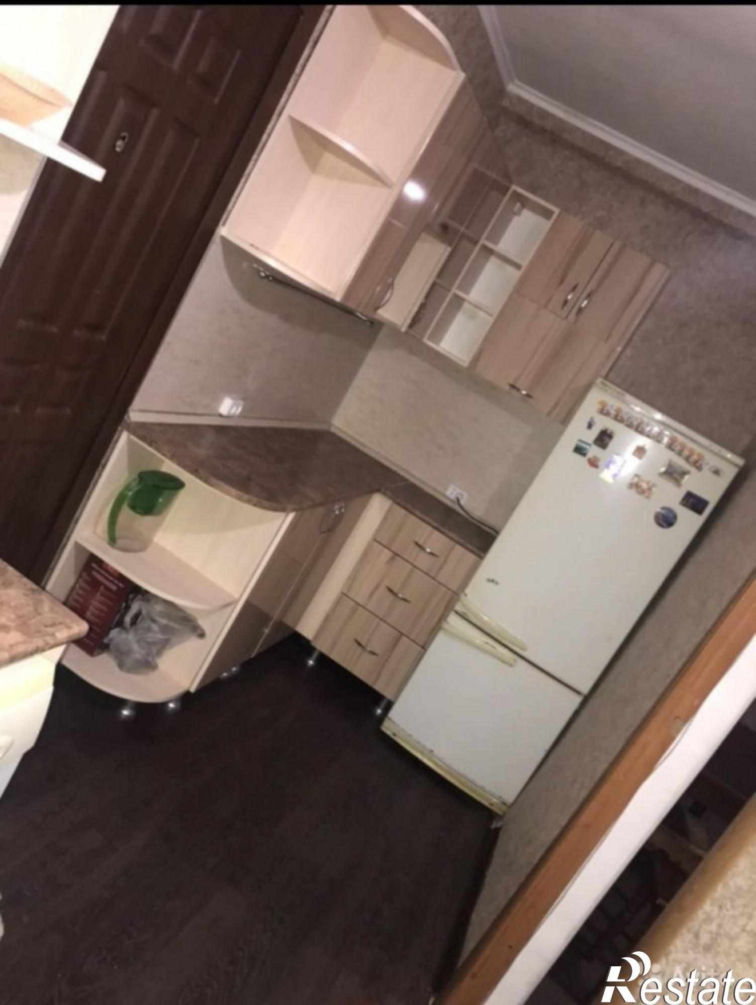 Купить квартиру за 2 620 000 рублей на Ермолова ул, 40А