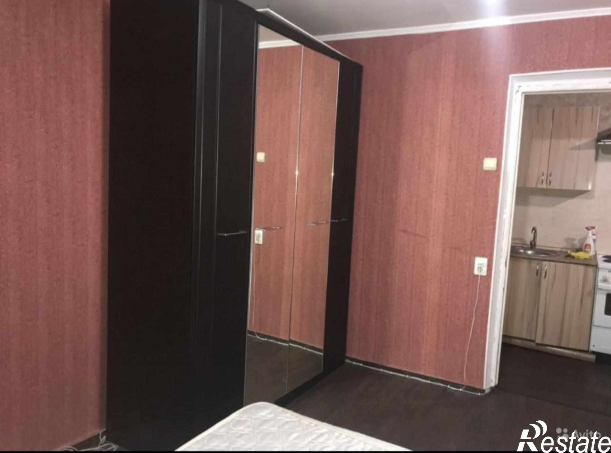 Купить квартиру за 2 620 000 рублей на Ермолова ул, 40А