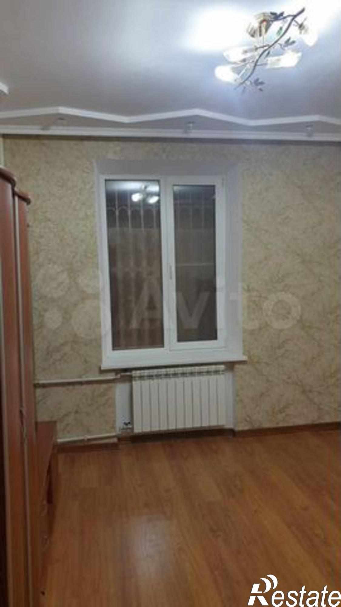Купить квартиру за 6 200 000 рублей на Карла Маркса пр-кт, 13