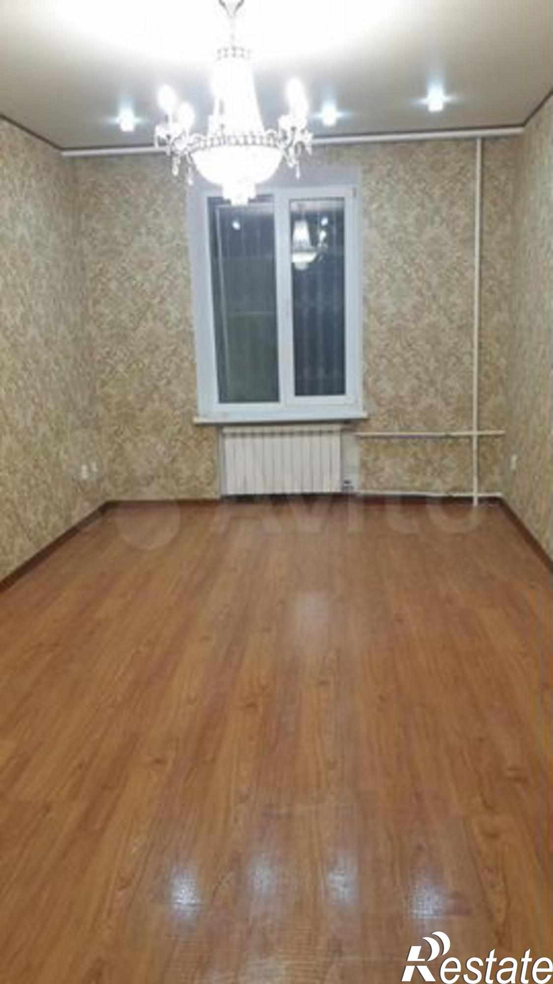 Купить квартиру за 6 200 000 рублей на Карла Маркса пр-кт, 13