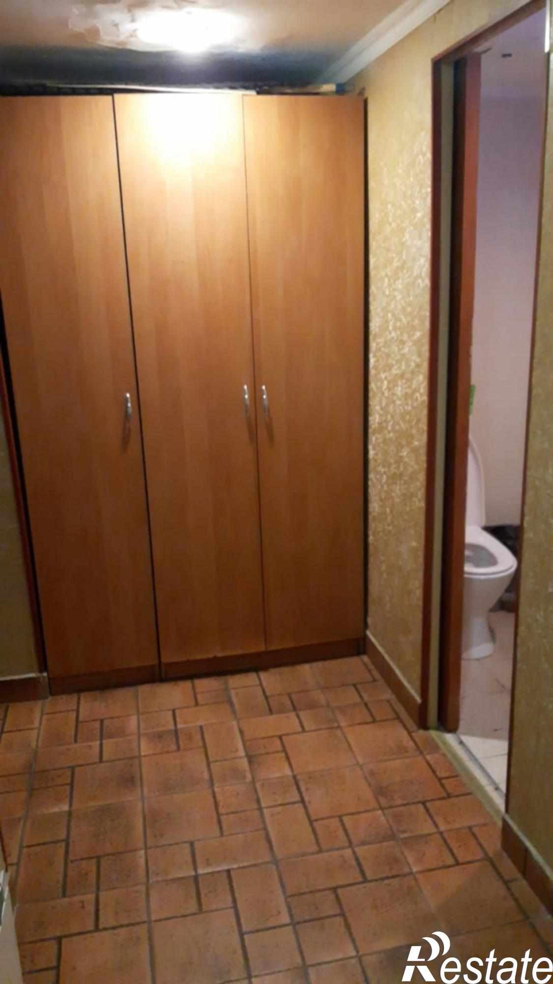 Купить квартиру за 3 150 000 рублей на Короленко ул, 4