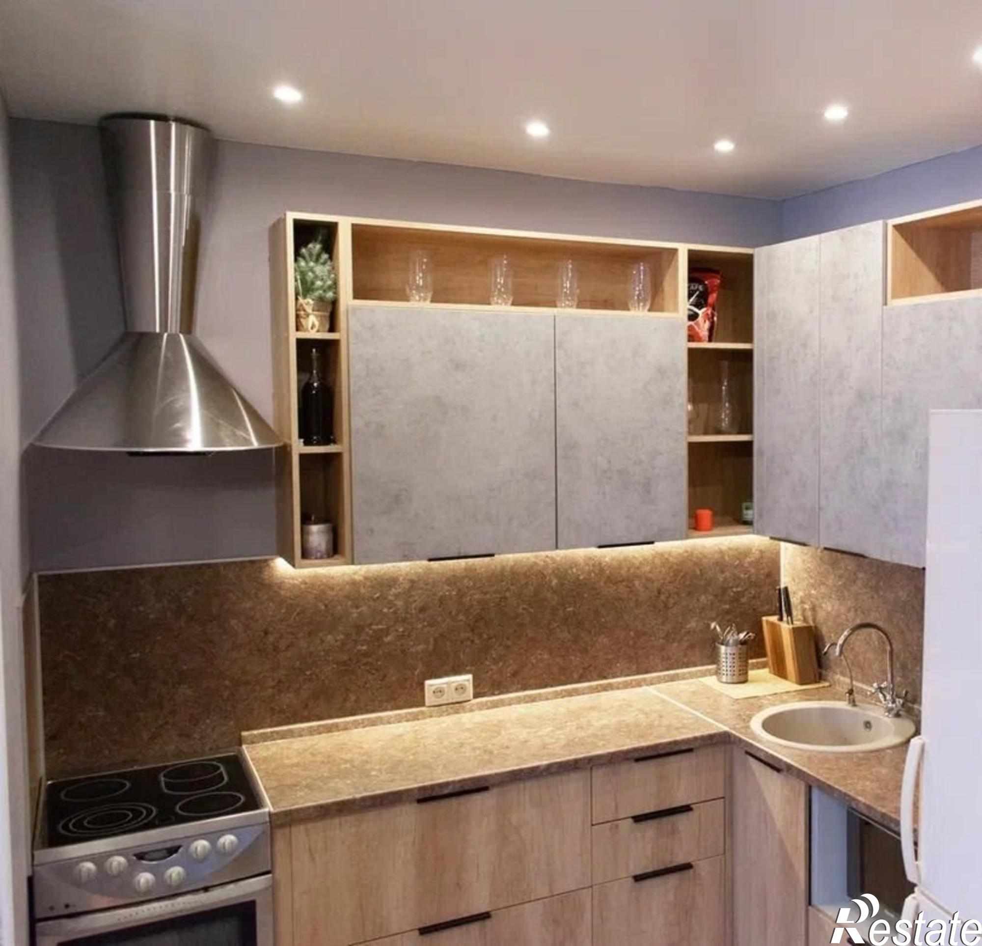 Сдать квартиру за 40 000 рублей на Ставровская ул, 1 Сдать квартиру за 40 000 рублей на Ставровская ул, 1