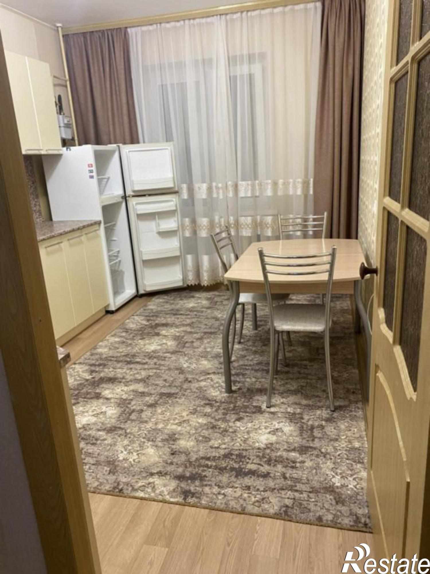 Сдать квартиру за 16 000 рублей на Фатьянова ул, 20