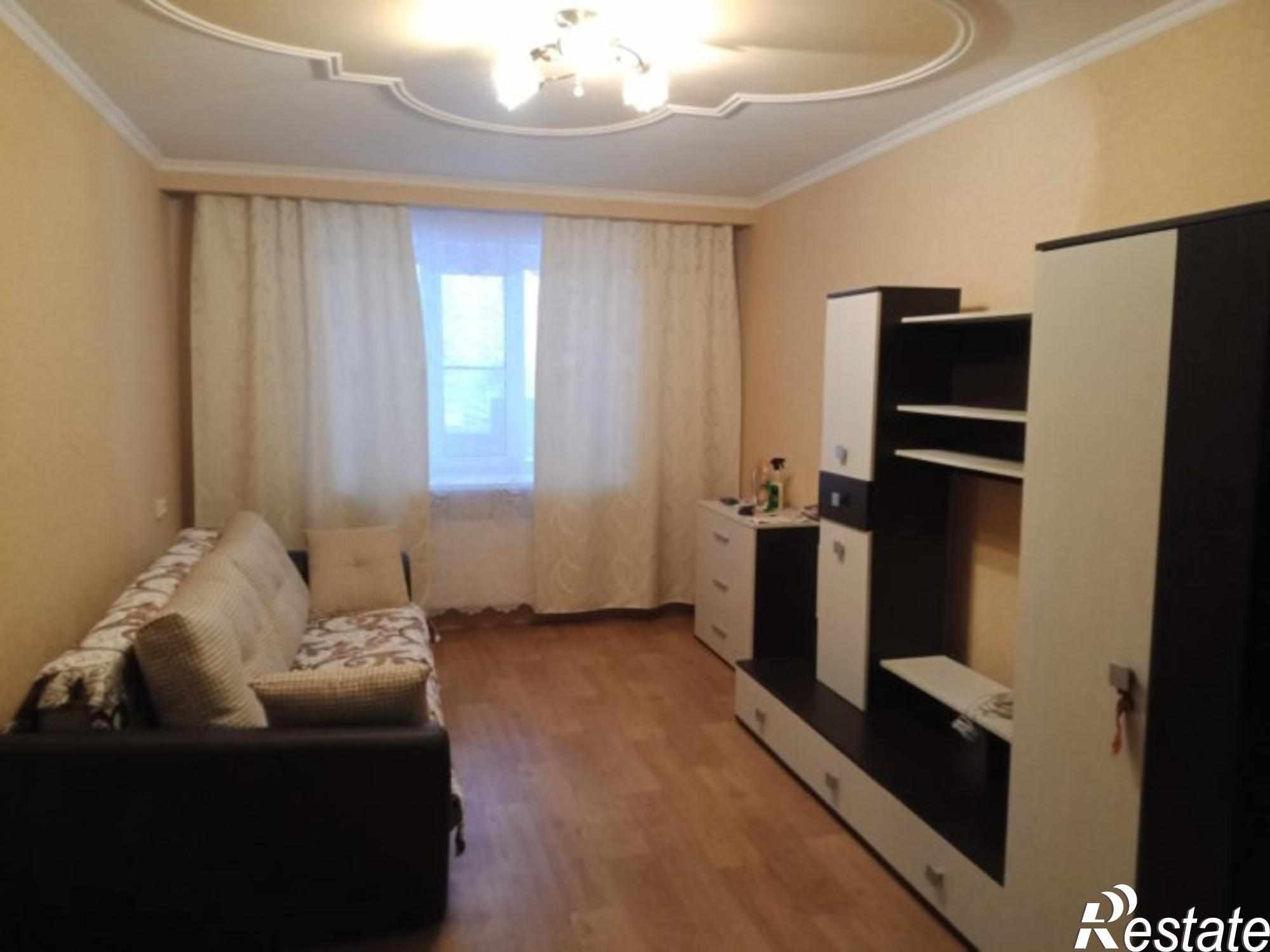 Сдать квартиру за 25 000 рублей на Куйбышева ул, 5И