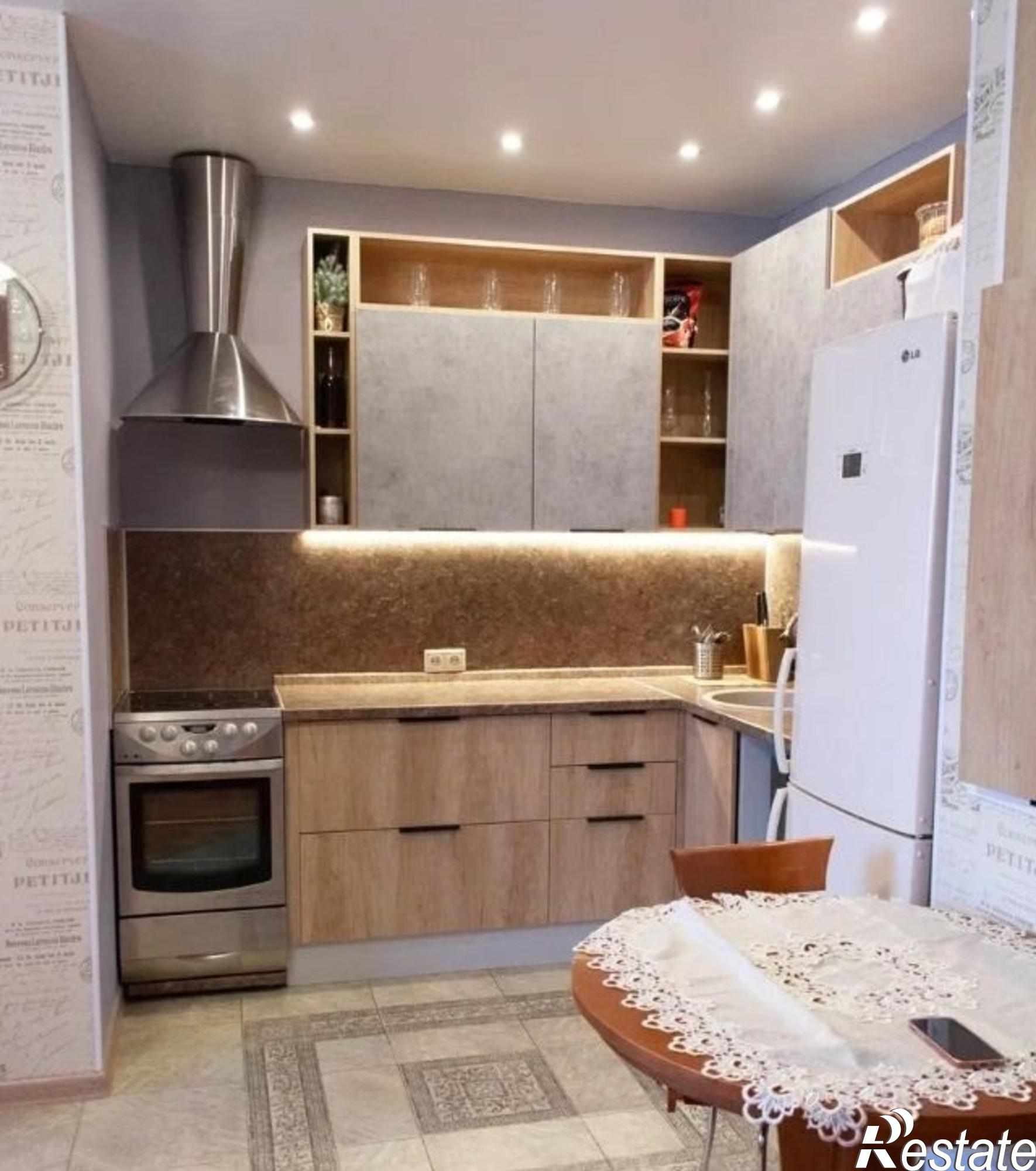 Сдать квартиру за 40 000 рублей на Ставровская ул, 1 Сдать квартиру за 40 000 рублей на Ставровская ул, 1