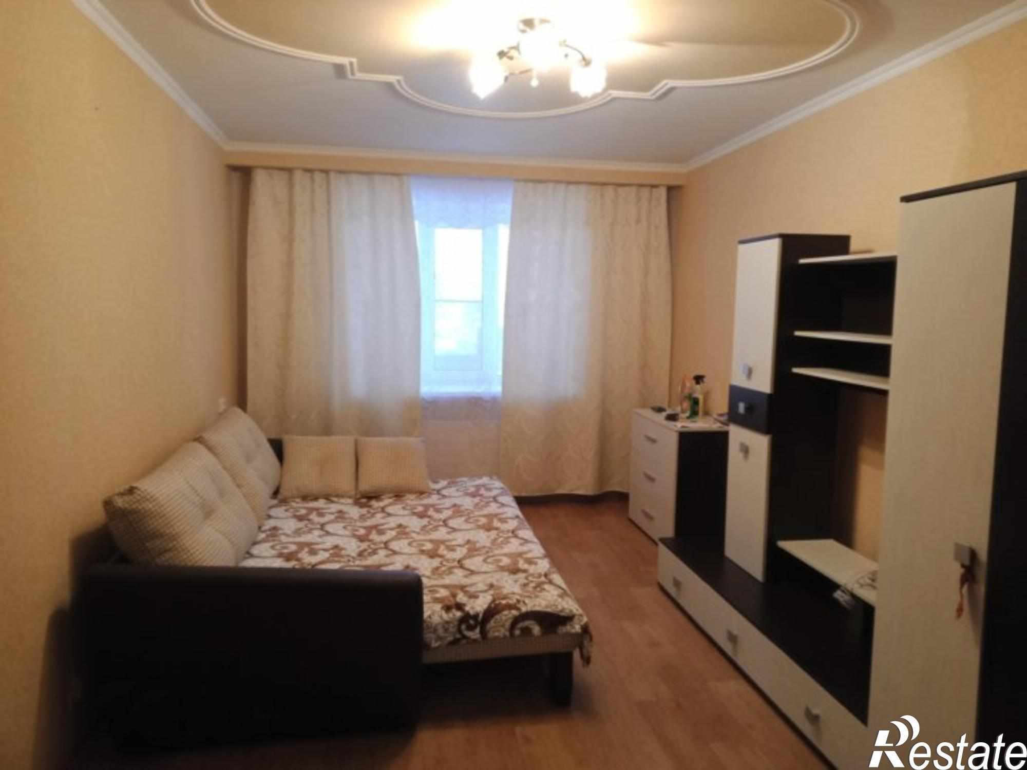 Сдать квартиру за 25 000 рублей на Куйбышева ул, 5И