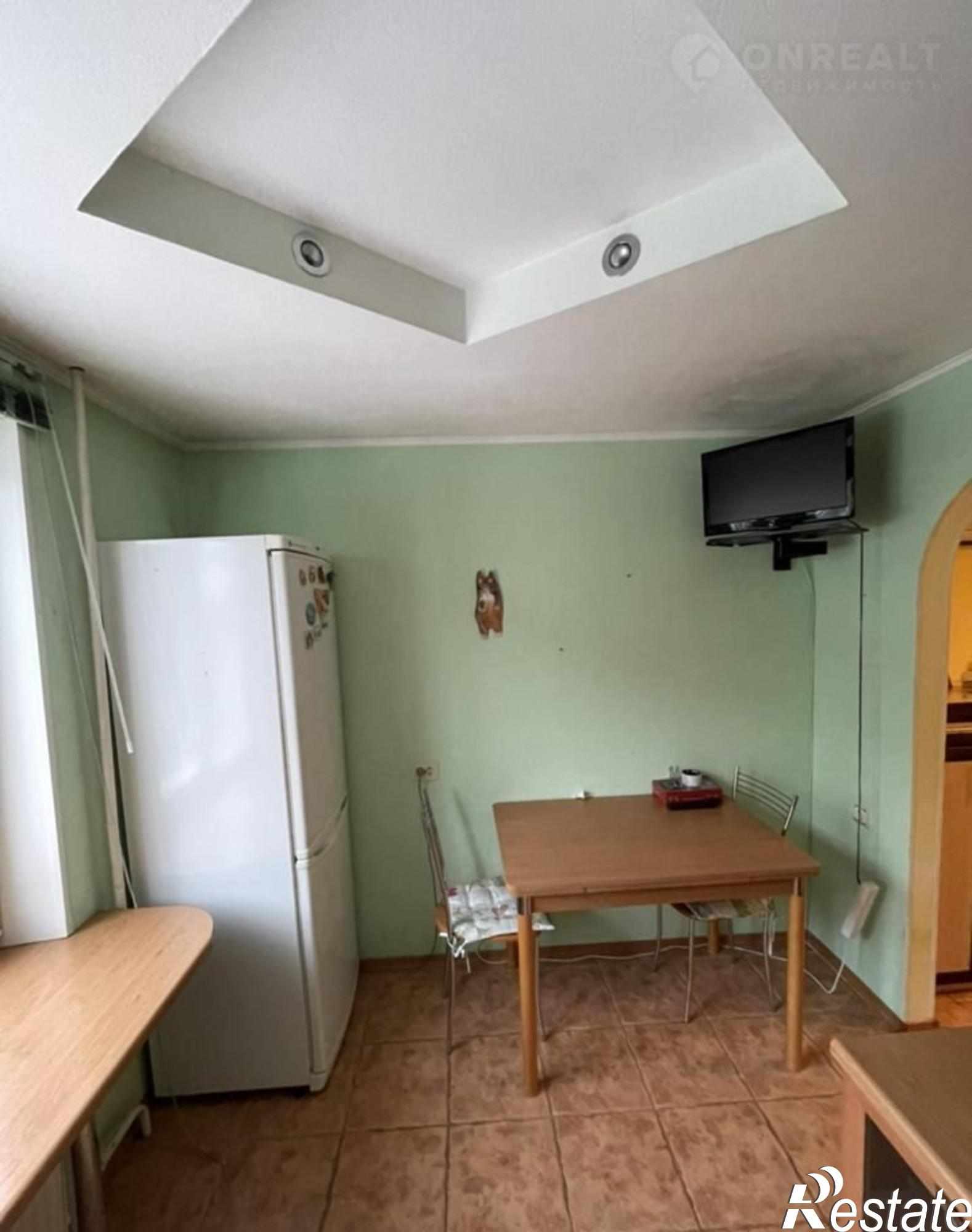Сдать квартиру за 25 000 рублей на Добросельская ул, 167