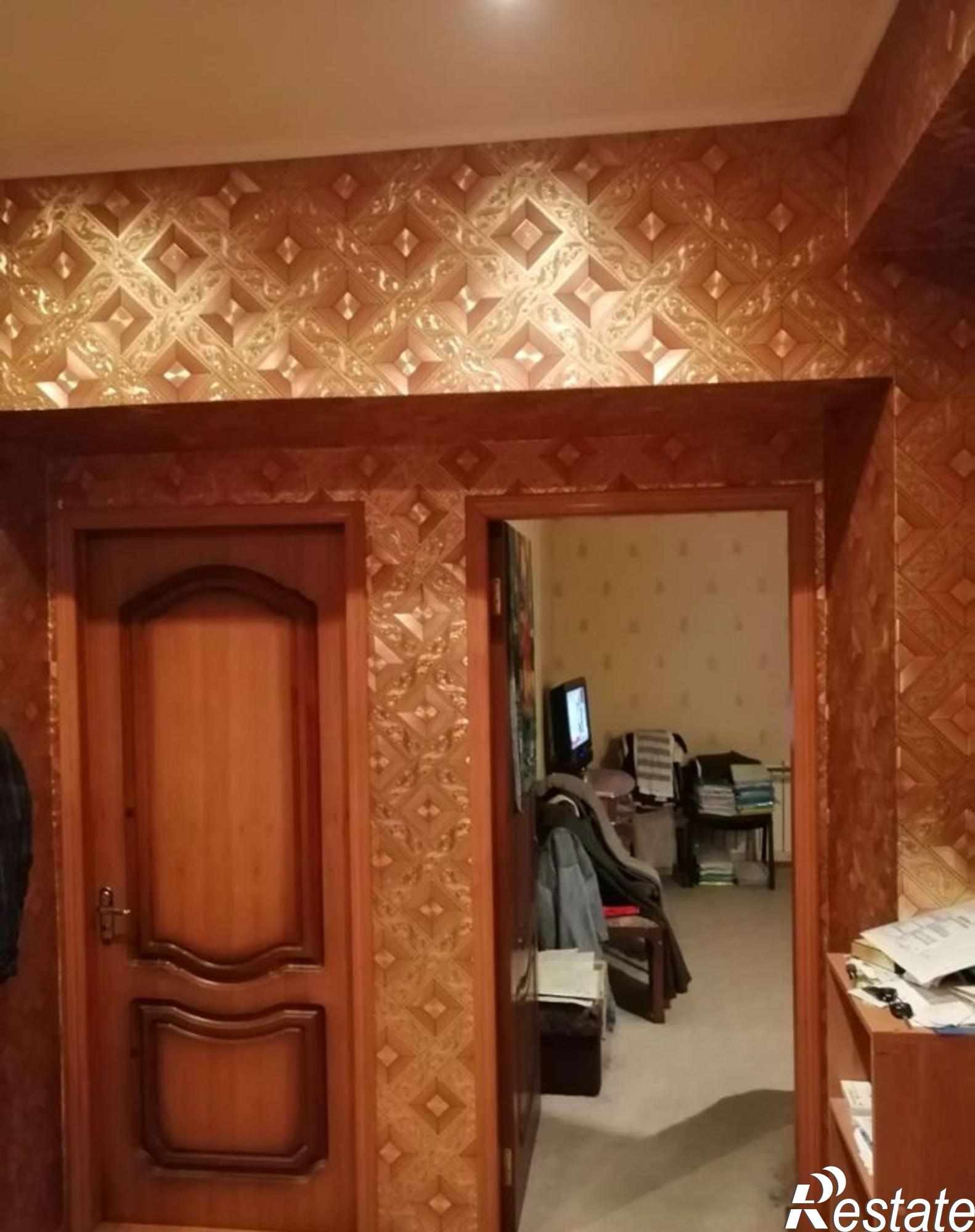 Сдать квартиру за 40 000 рублей на Дворянская ул, 13