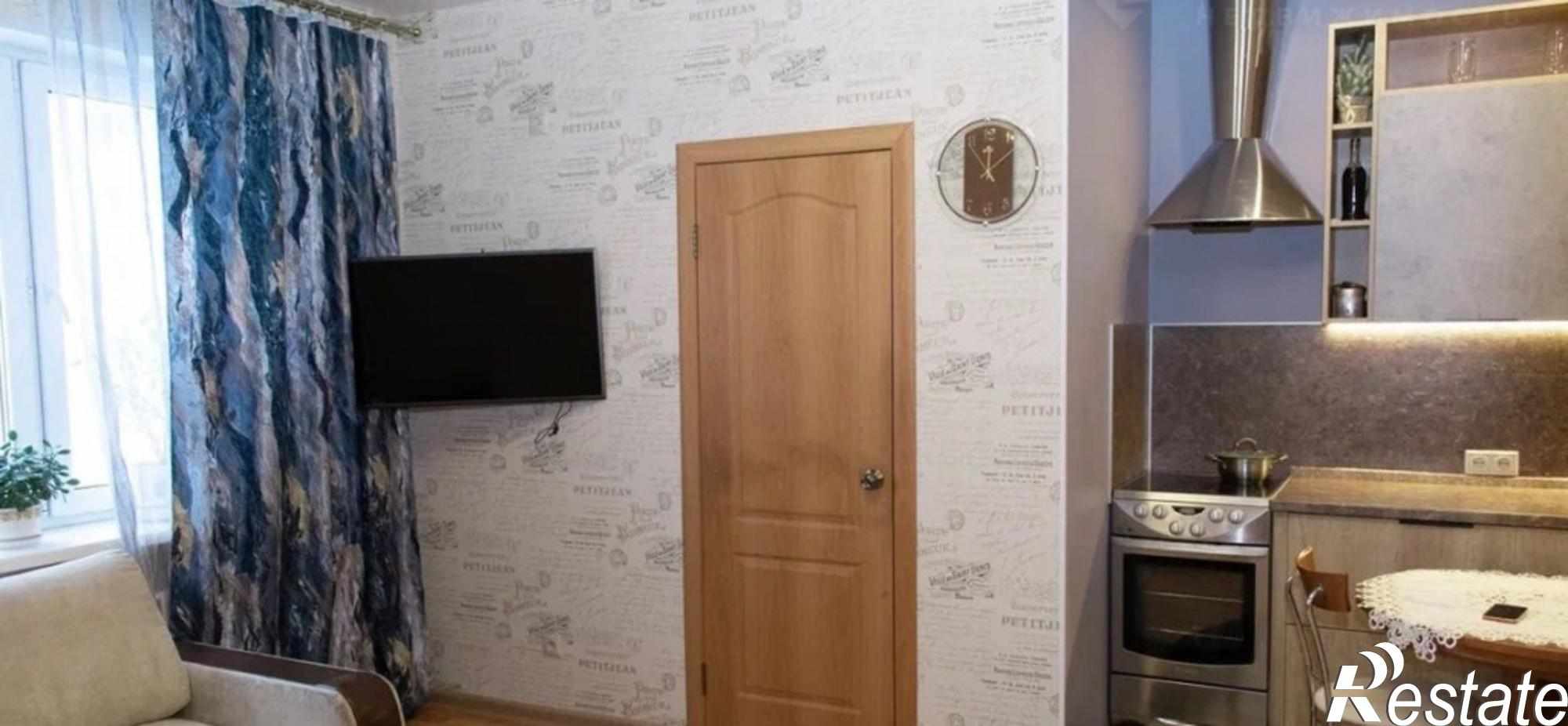 Сдать квартиру за 40 000 рублей на Ставровская ул, 1 Сдать квартиру за 40 000 рублей на Ставровская ул, 1