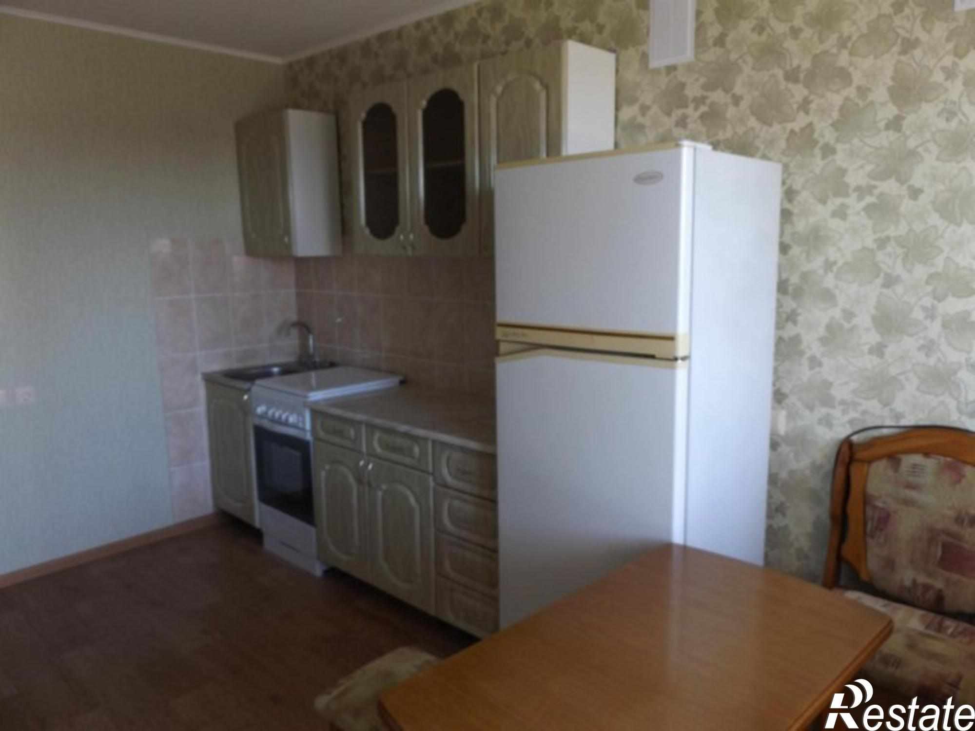 Сдать квартиру за 25 000 рублей на Куйбышева ул, 5И